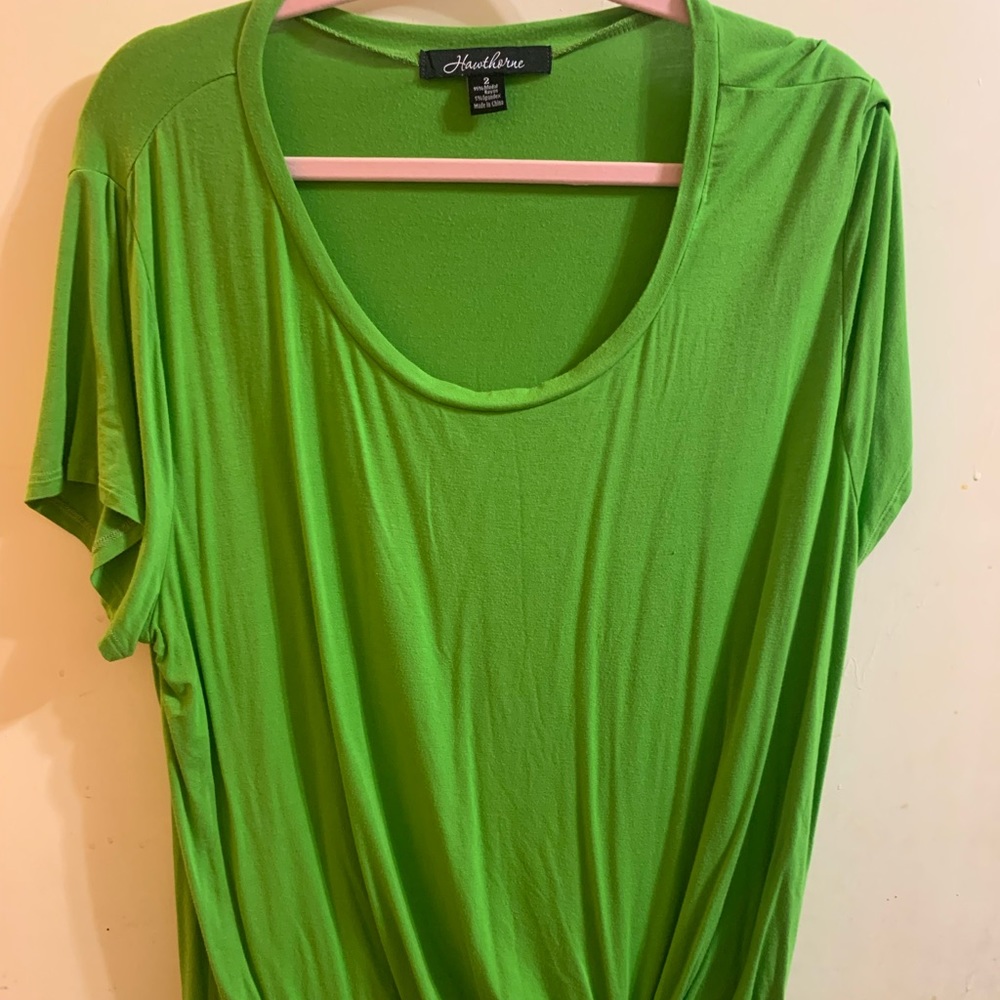 Plus size 2x t shirt blouse